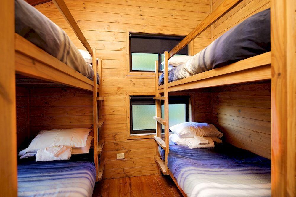 Lakes And Craters Holiday Park Camperdown Εξωτερικό φωτογραφία