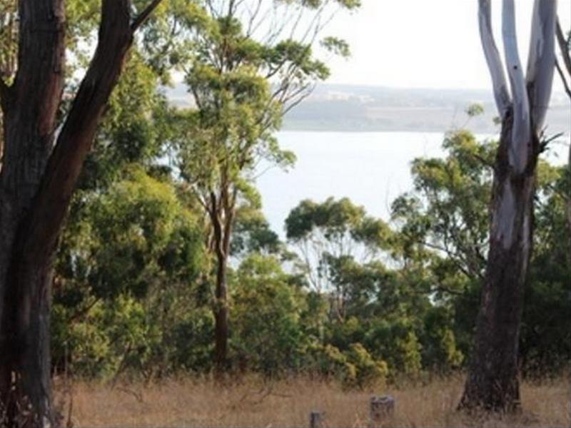 Lakes And Craters Holiday Park Camperdown Εξωτερικό φωτογραφία